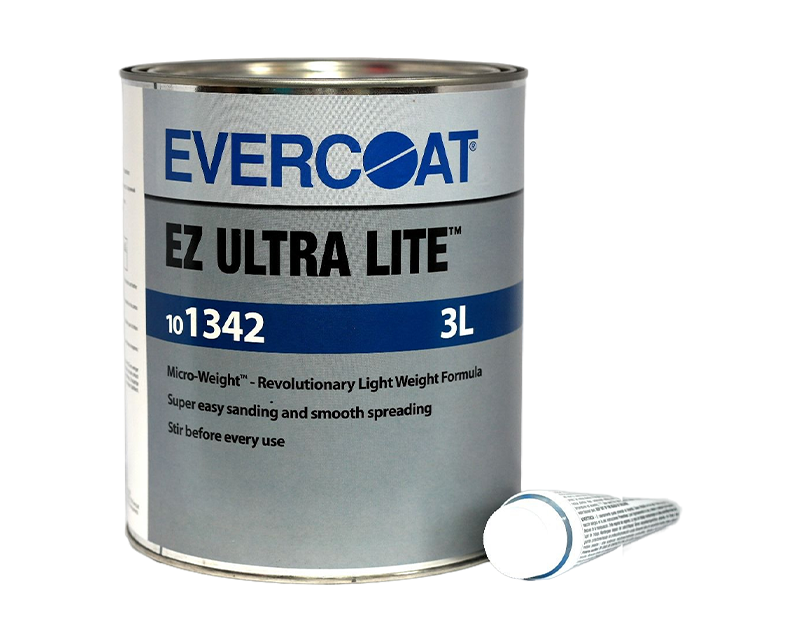 Evercoat Ez Ultra Lite